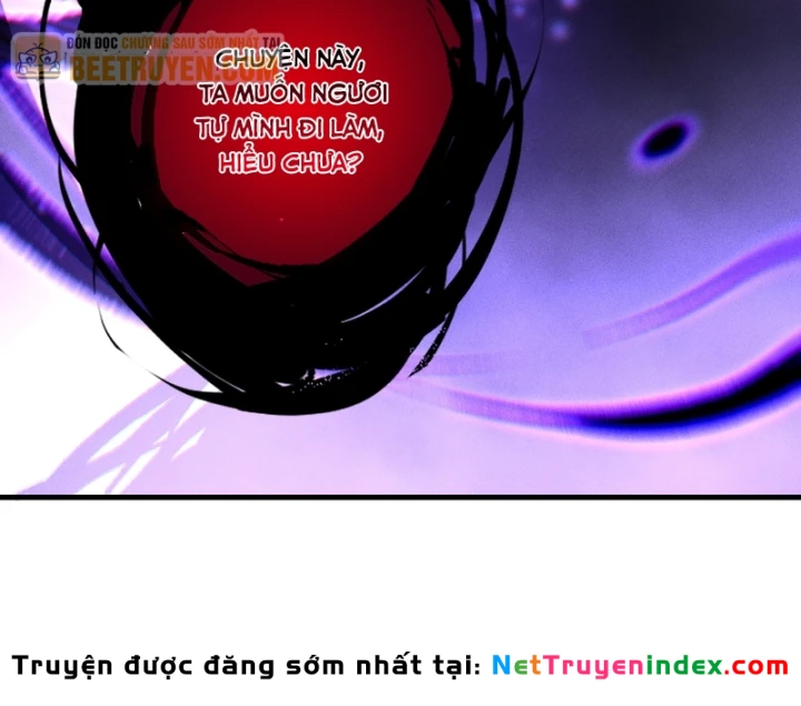 Thảm Họa Tử Linh Sư Chapter 242 - 99