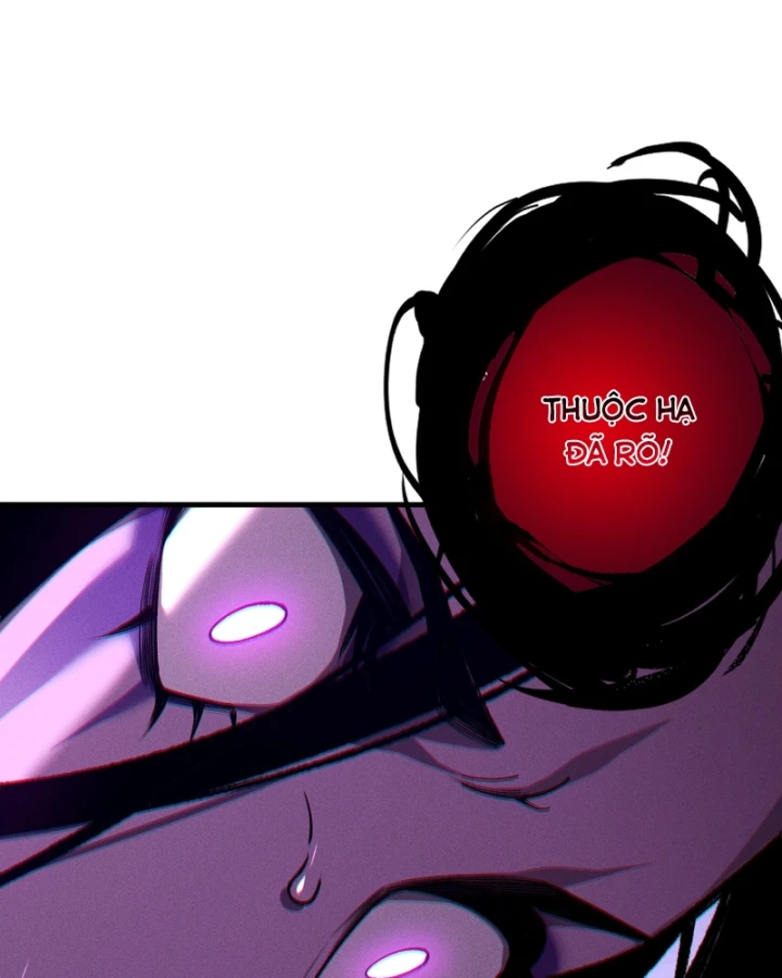 Thảm Họa Tử Linh Sư Chapter 242 - 100