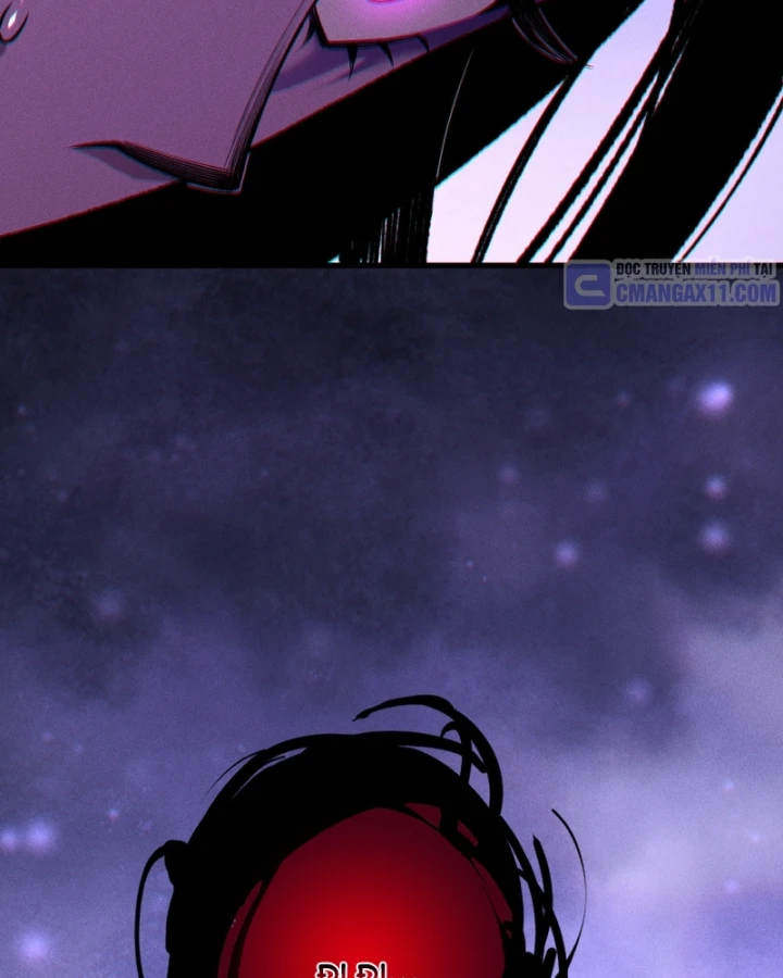 Thảm Họa Tử Linh Sư Chapter 242 - 101