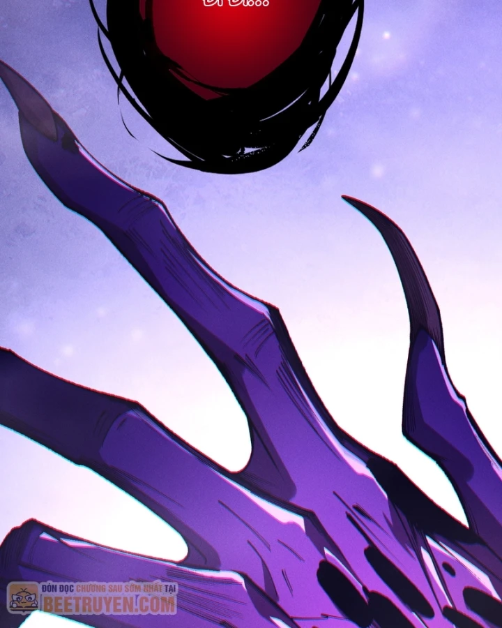 Thảm Họa Tử Linh Sư Chapter 242 - 102