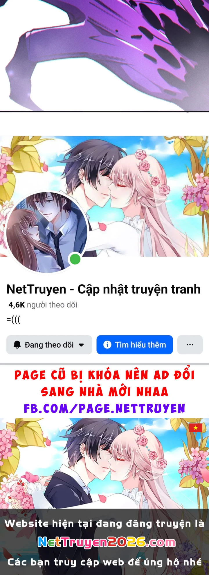 Thảm Họa Tử Linh Sư Chapter 242 - 103