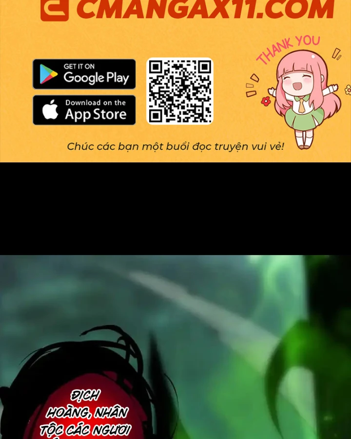 Thảm Họa Tử Linh Sư Chapter 243 - 2