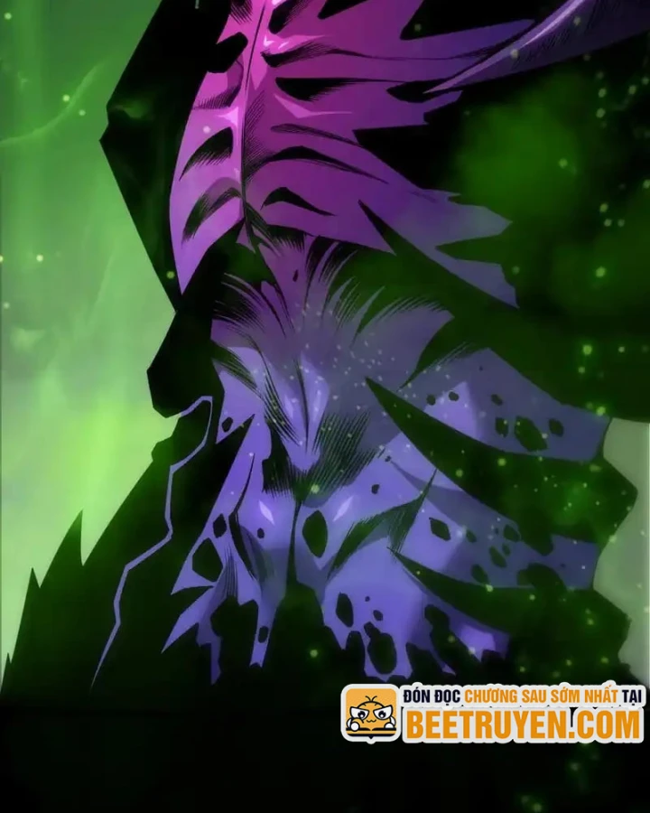 Thảm Họa Tử Linh Sư Chapter 243 - 4