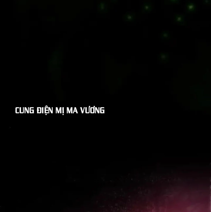 Thảm Họa Tử Linh Sư Chapter 243 - 5