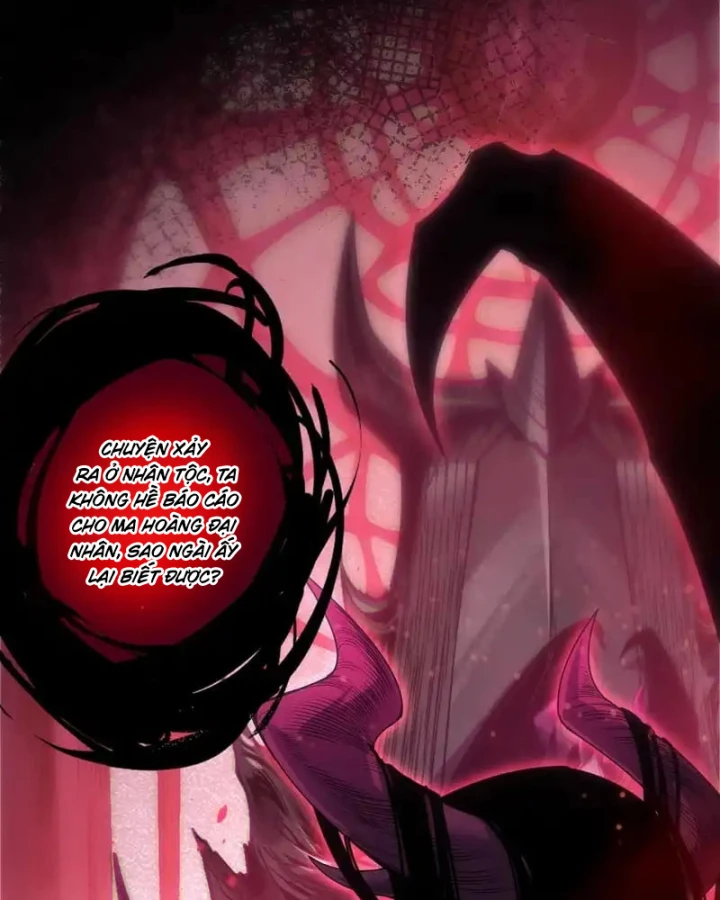 Thảm Họa Tử Linh Sư Chapter 243 - 6