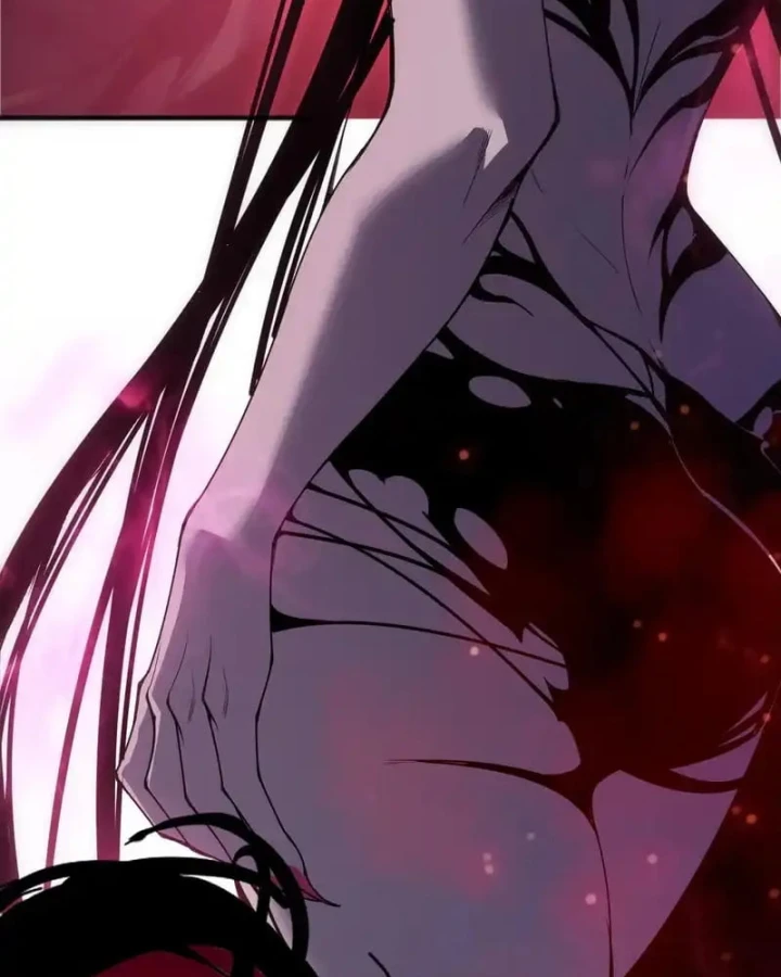 Thảm Họa Tử Linh Sư Chapter 243 - 8