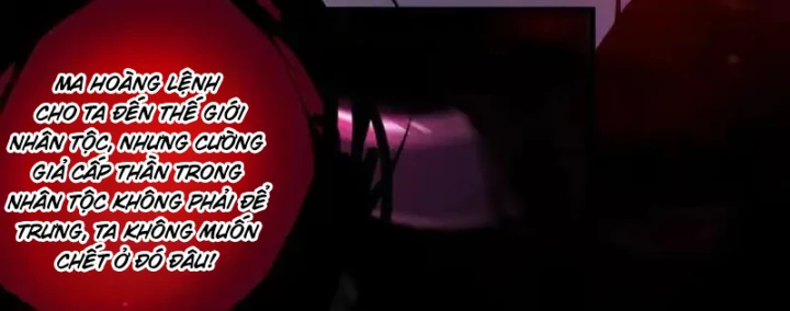 Thảm Họa Tử Linh Sư Chapter 243 - 9