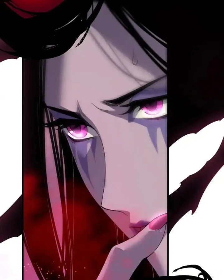 Thảm Họa Tử Linh Sư Chapter 243 - 10