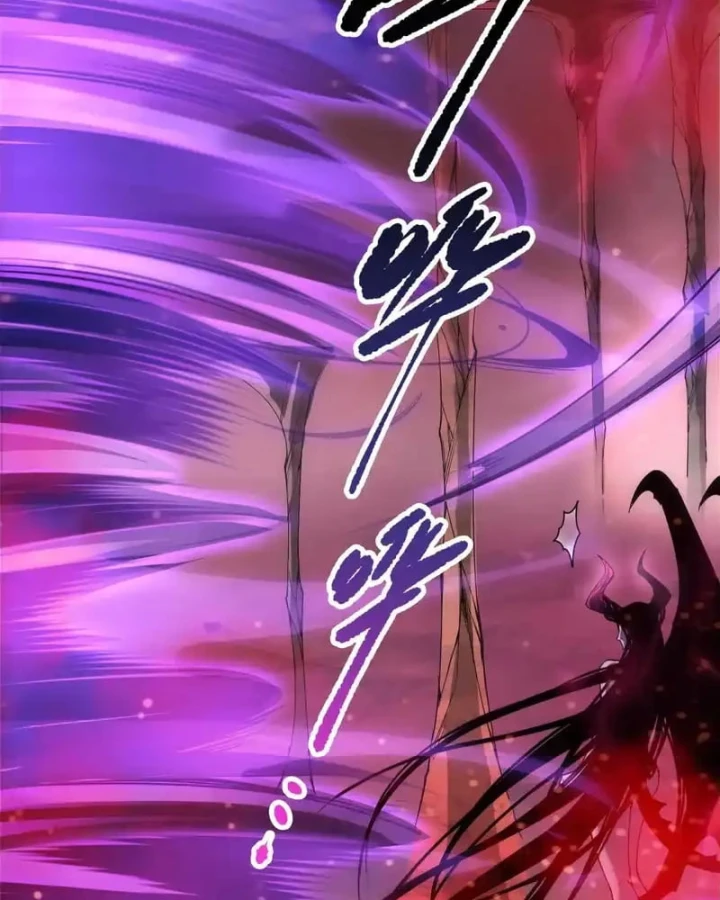 Thảm Họa Tử Linh Sư Chapter 243 - 12