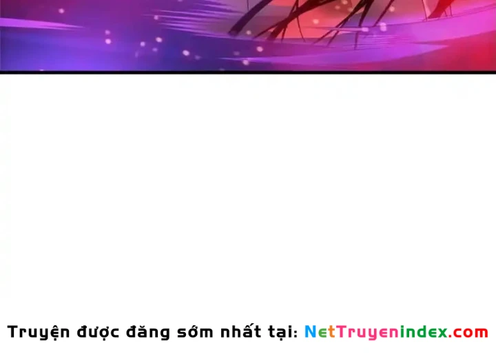 Thảm Họa Tử Linh Sư Chapter 243 - 13