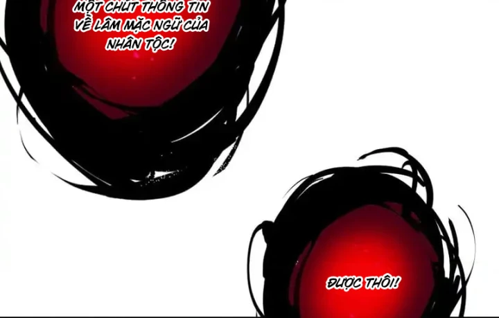 Thảm Họa Tử Linh Sư Chapter 243 - 16