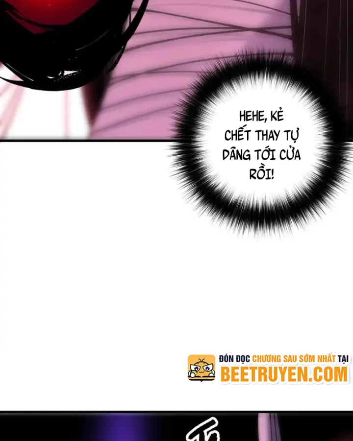 Thảm Họa Tử Linh Sư Chapter 243 - 18