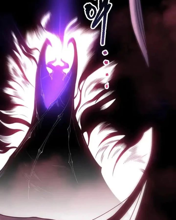 Thảm Họa Tử Linh Sư Chapter 243 - 19