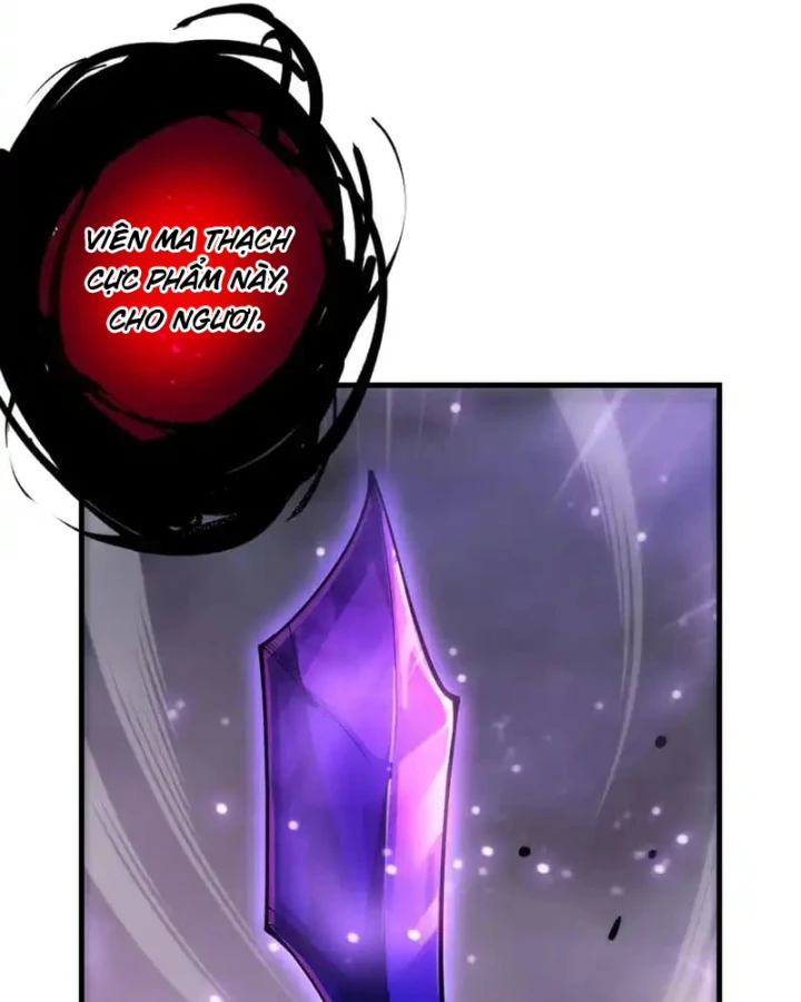 Thảm Họa Tử Linh Sư Chapter 243 - 21