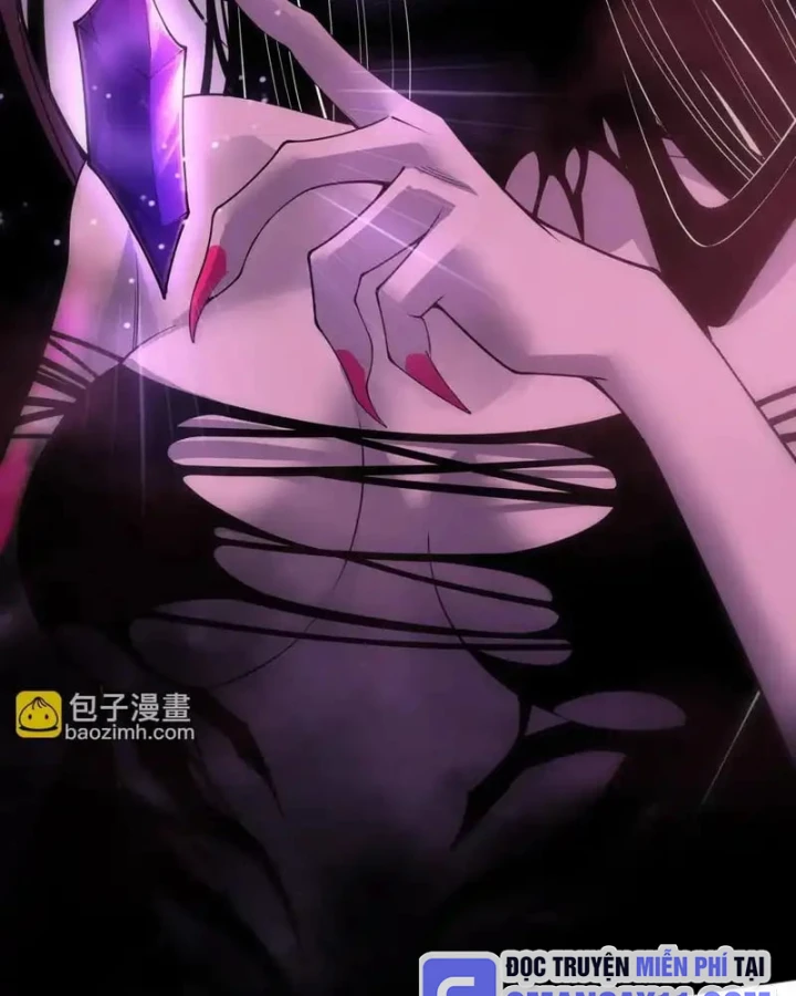 Thảm Họa Tử Linh Sư Chapter 243 - 24