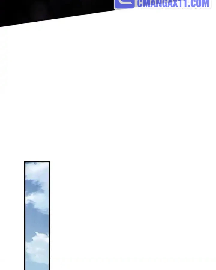 Thảm Họa Tử Linh Sư Chapter 243 - 25