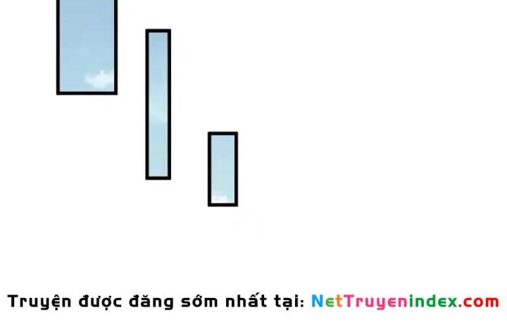 Thảm Họa Tử Linh Sư Chapter 243 - 26