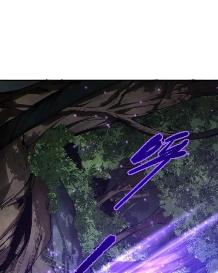 Thảm Họa Tử Linh Sư Chapter 243 - 28