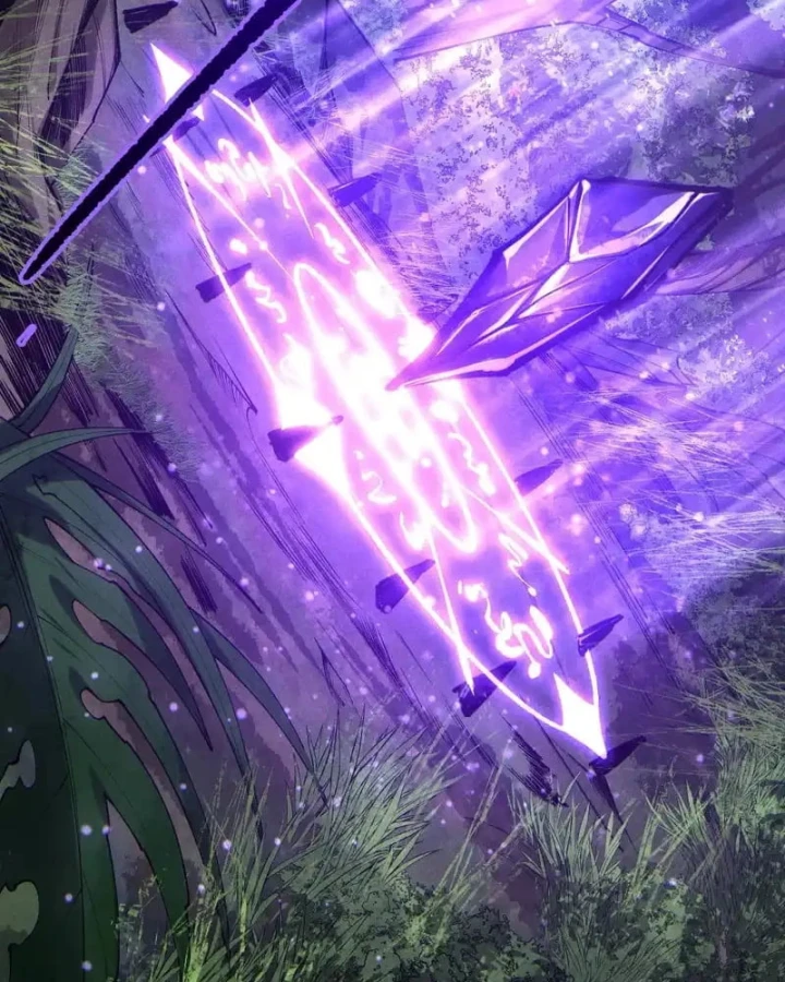 Thảm Họa Tử Linh Sư Chapter 243 - 29