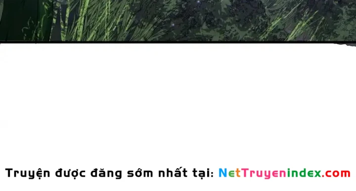 Thảm Họa Tử Linh Sư Chapter 243 - 30