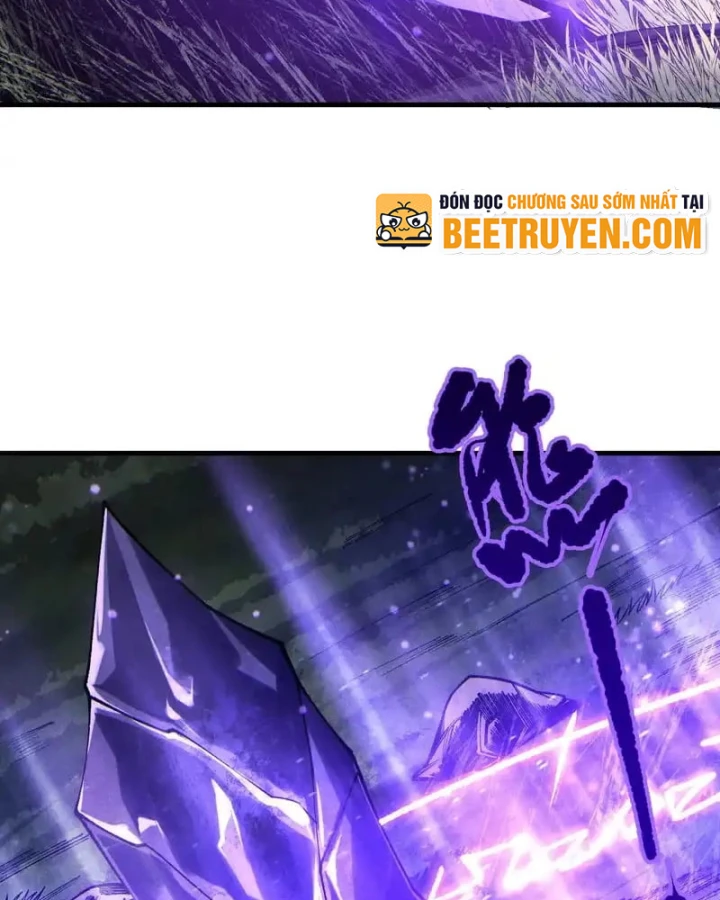 Thảm Họa Tử Linh Sư Chapter 243 - 32