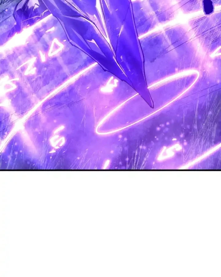 Thảm Họa Tử Linh Sư Chapter 243 - 33