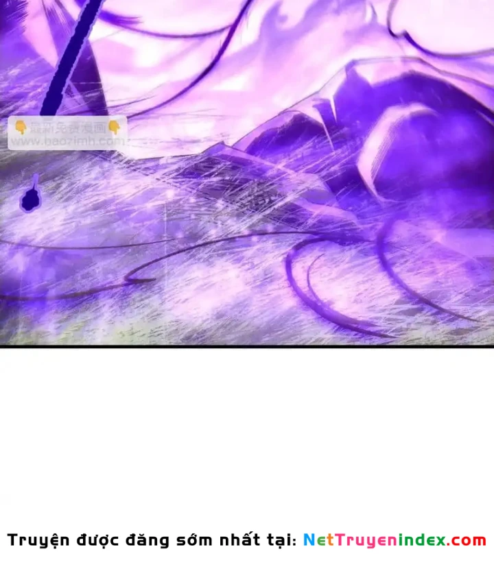 Thảm Họa Tử Linh Sư Chapter 243 - 36