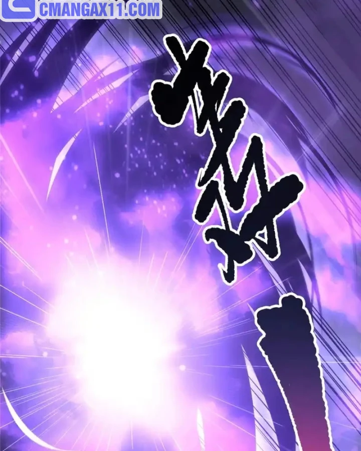 Thảm Họa Tử Linh Sư Chapter 243 - 39