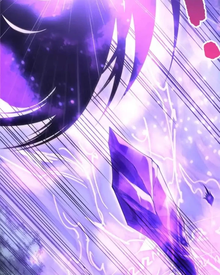 Thảm Họa Tử Linh Sư Chapter 243 - 40