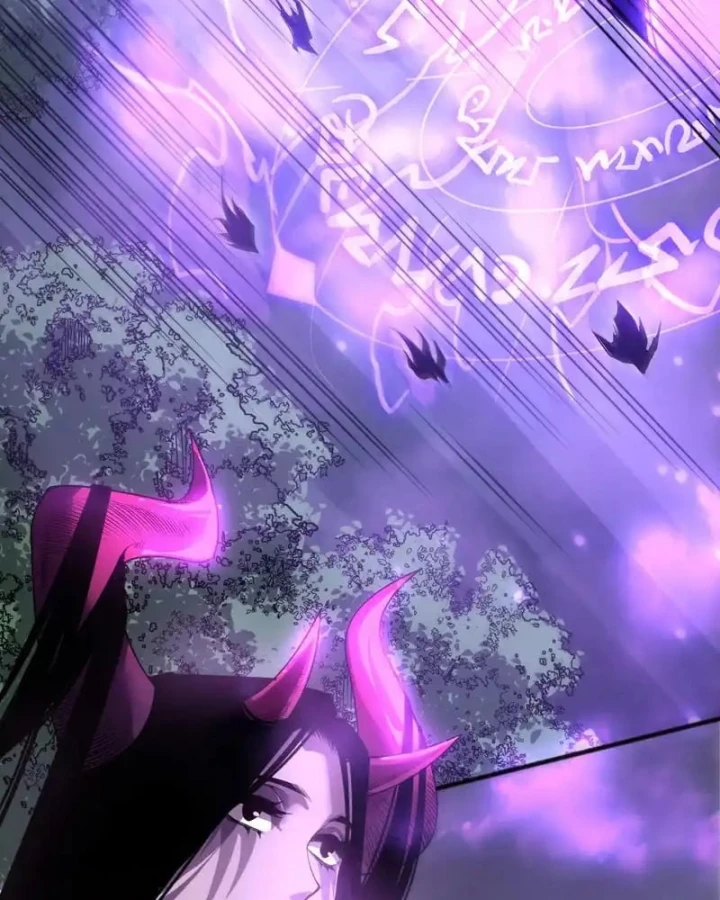 Thảm Họa Tử Linh Sư Chapter 243 - 41