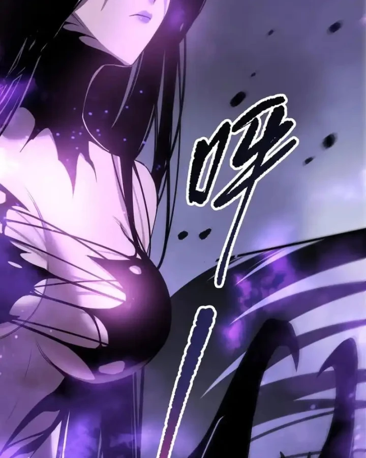 Thảm Họa Tử Linh Sư Chapter 243 - 42