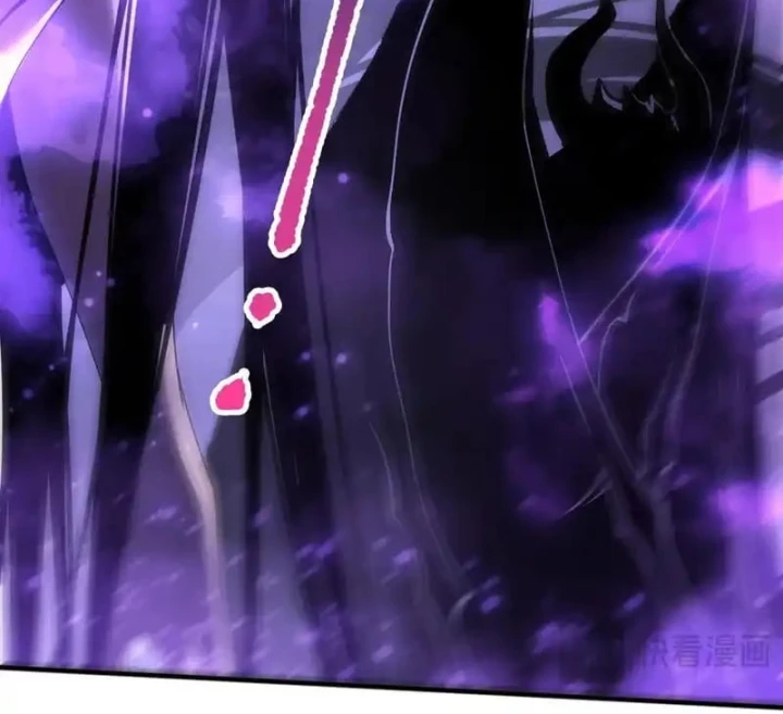 Thảm Họa Tử Linh Sư Chapter 243 - 43