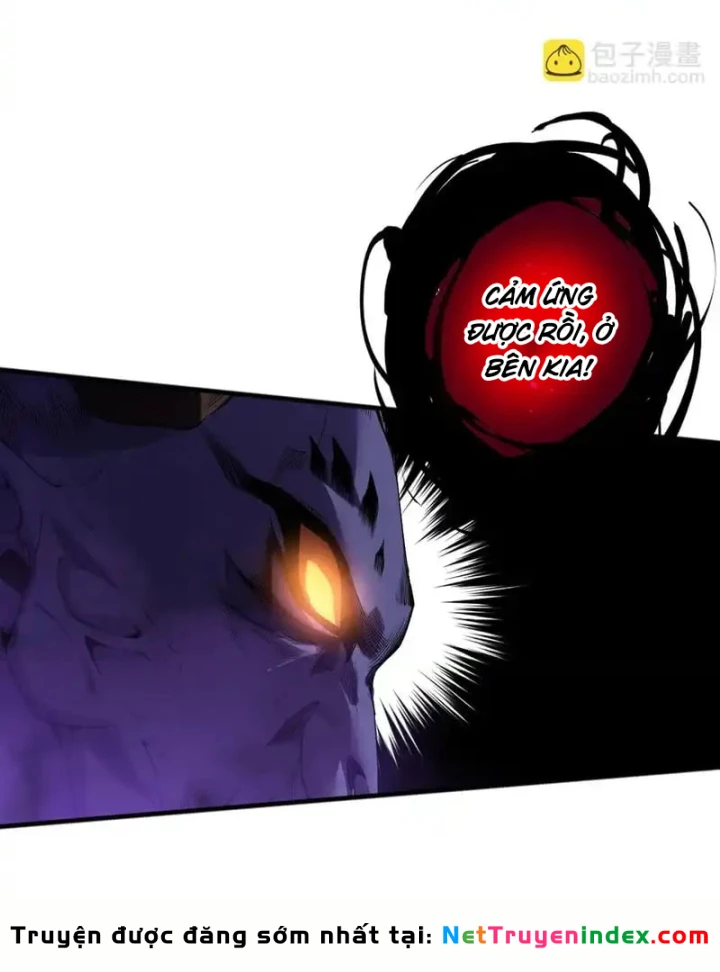 Thảm Họa Tử Linh Sư Chapter 243 - 44