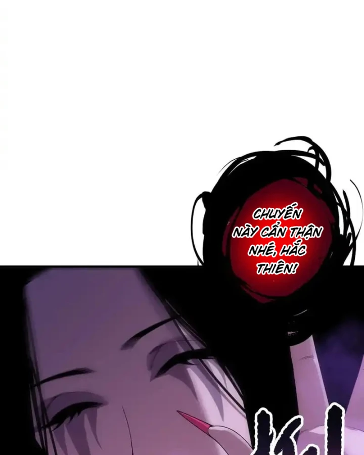 Thảm Họa Tử Linh Sư Chapter 243 - 45