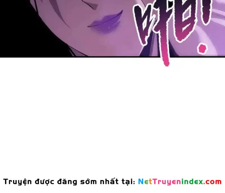 Thảm Họa Tử Linh Sư Chapter 243 - 46