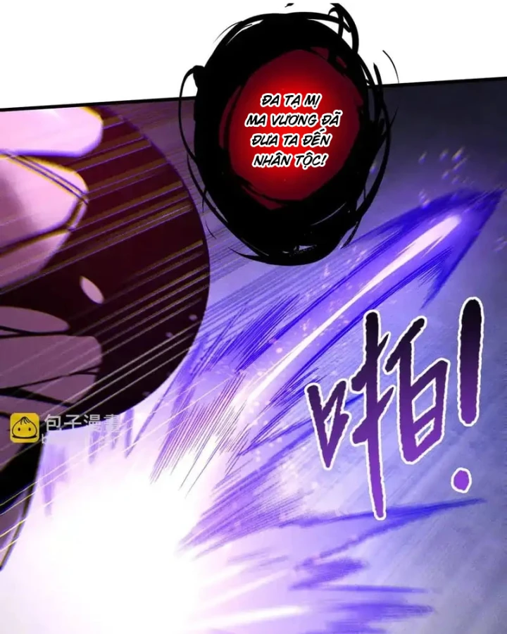 Thảm Họa Tử Linh Sư Chapter 243 - 47