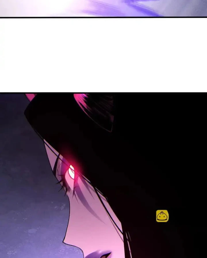 Thảm Họa Tử Linh Sư Chapter 243 - 48