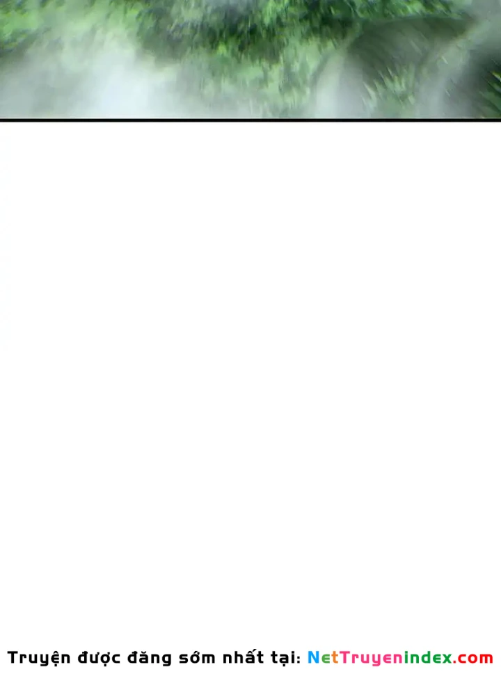 Thảm Họa Tử Linh Sư Chapter 243 - 52