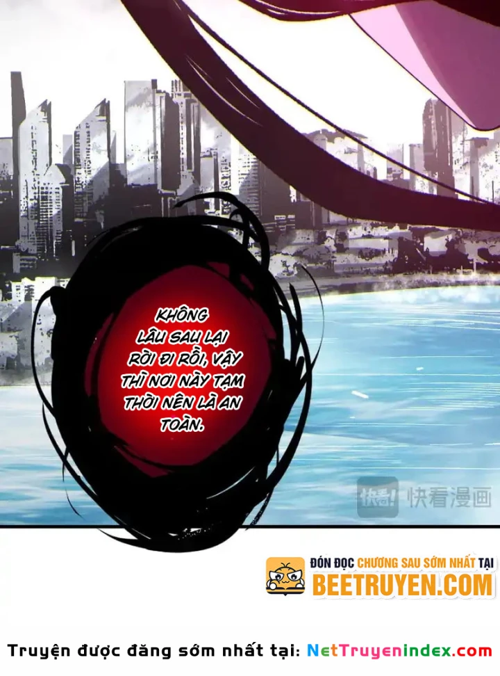 Thảm Họa Tử Linh Sư Chapter 243 - 54