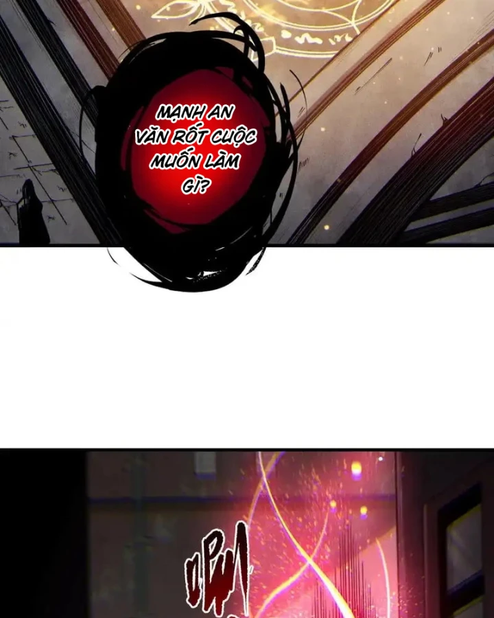 Thảm Họa Tử Linh Sư Chapter 243 - 57