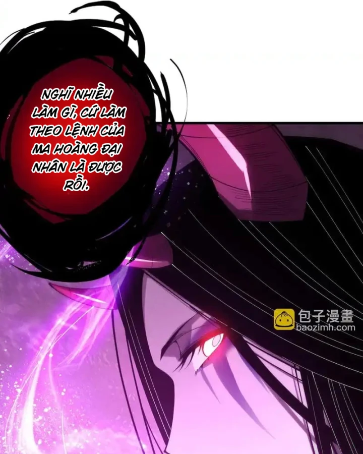 Thảm Họa Tử Linh Sư Chapter 243 - 59