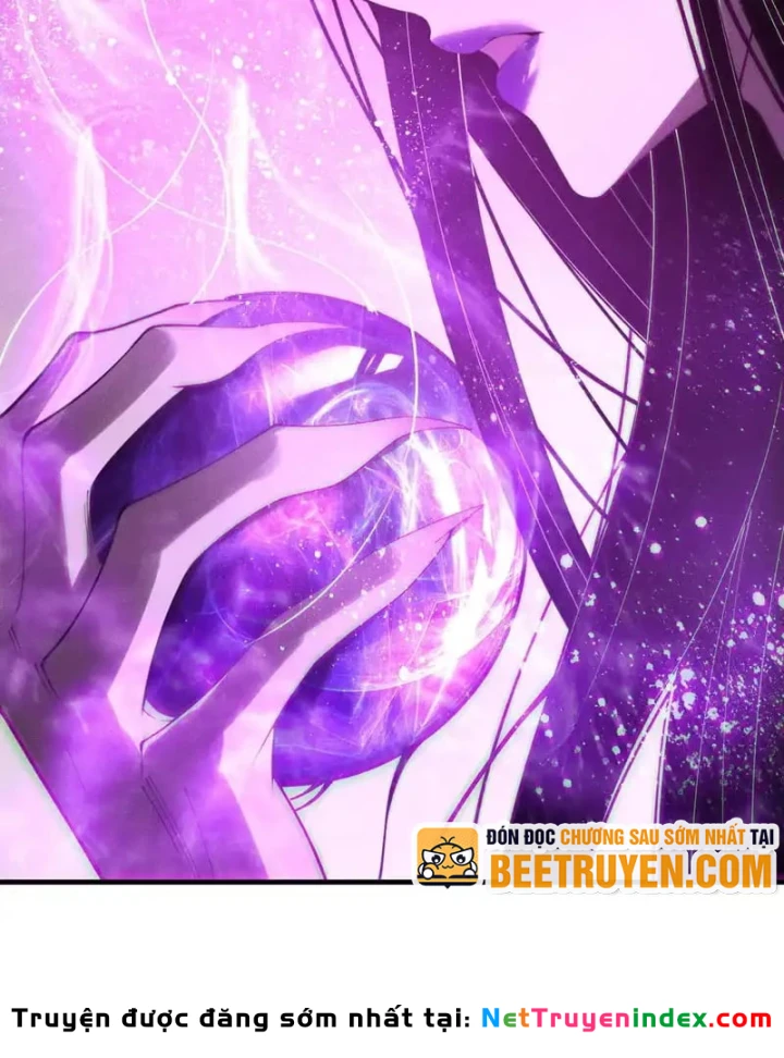 Thảm Họa Tử Linh Sư Chapter 243 - 60