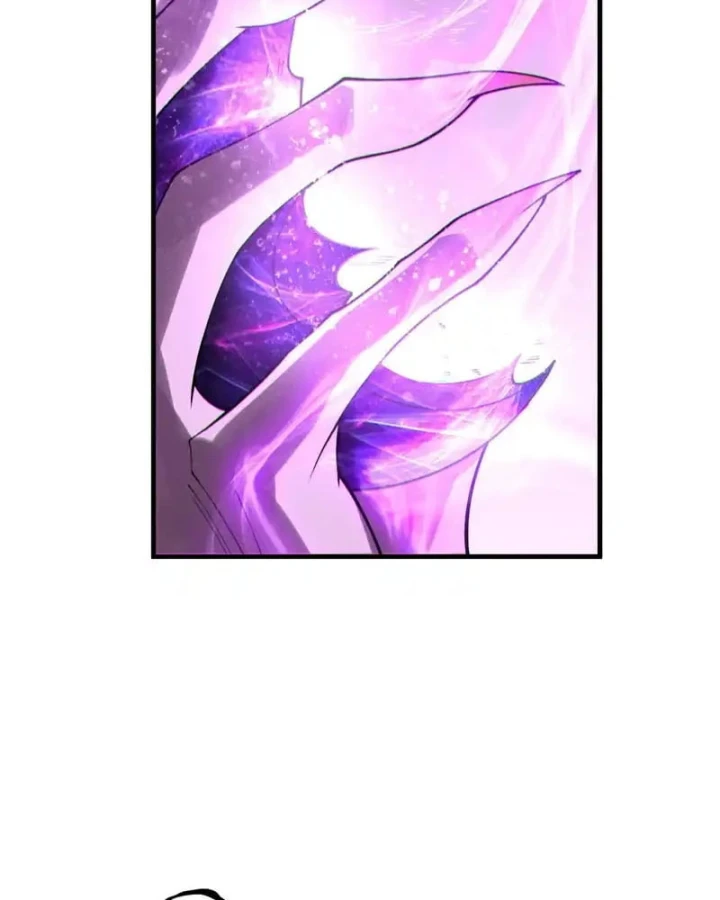 Thảm Họa Tử Linh Sư Chapter 243 - 63