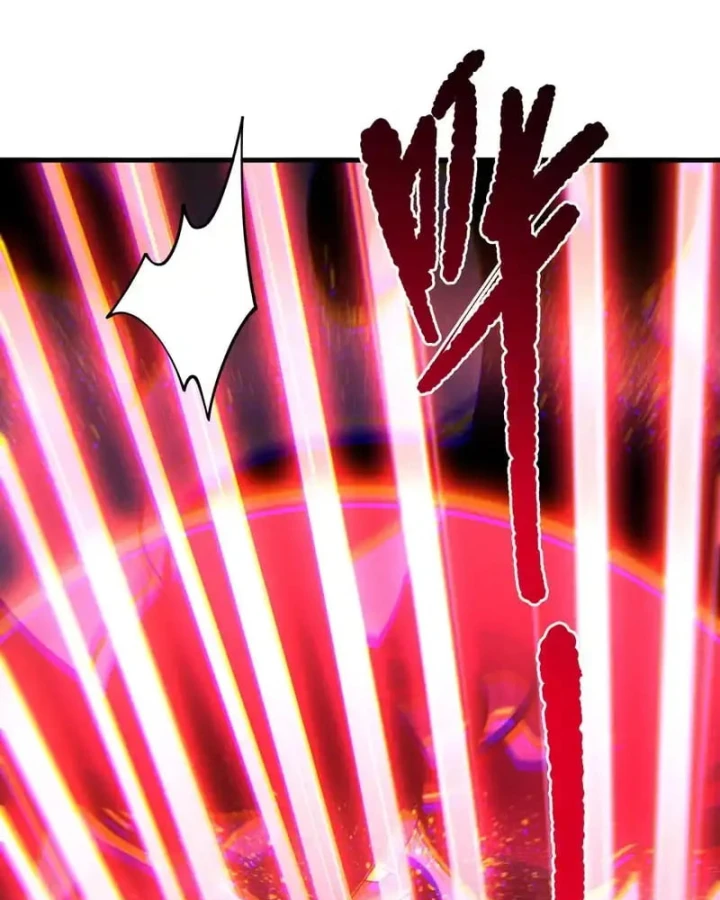 Thảm Họa Tử Linh Sư Chapter 243 - 66