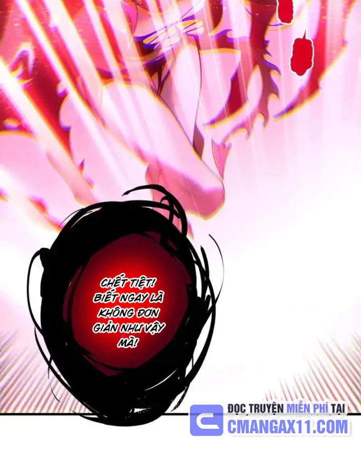 Thảm Họa Tử Linh Sư Chapter 243 - 67