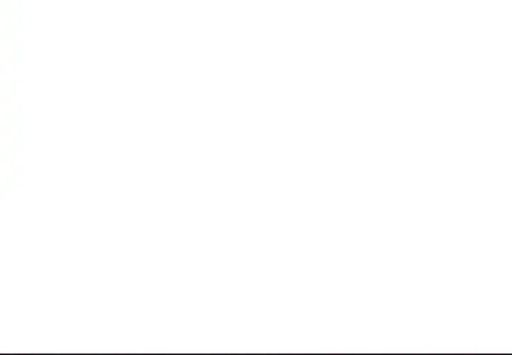 Thảm Họa Tử Linh Sư Chapter 243 - 68