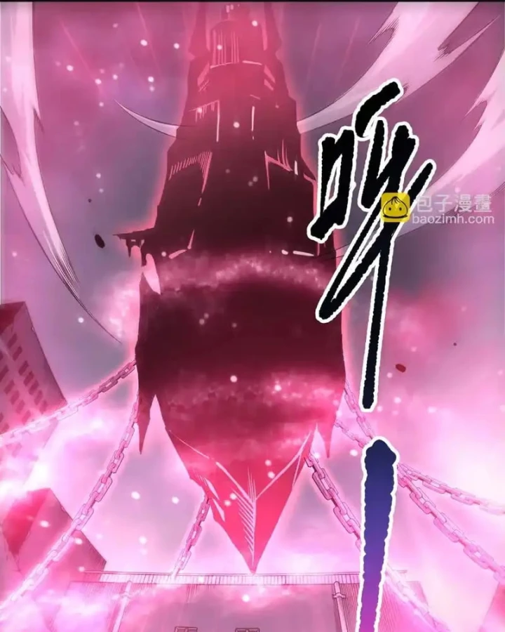 Thảm Họa Tử Linh Sư Chapter 243 - 69