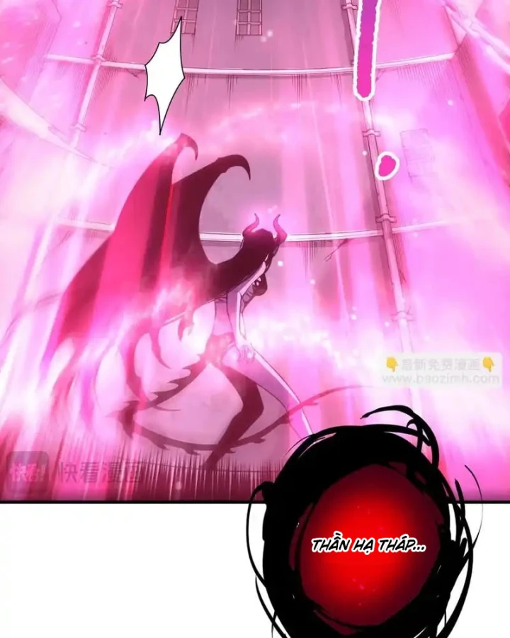 Thảm Họa Tử Linh Sư Chapter 243 - 70