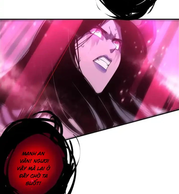 Thảm Họa Tử Linh Sư Chapter 243 - 71