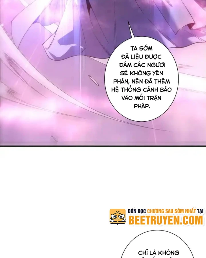 Thảm Họa Tử Linh Sư Chapter 243 - 73
